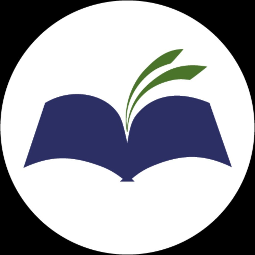 EducationQuest