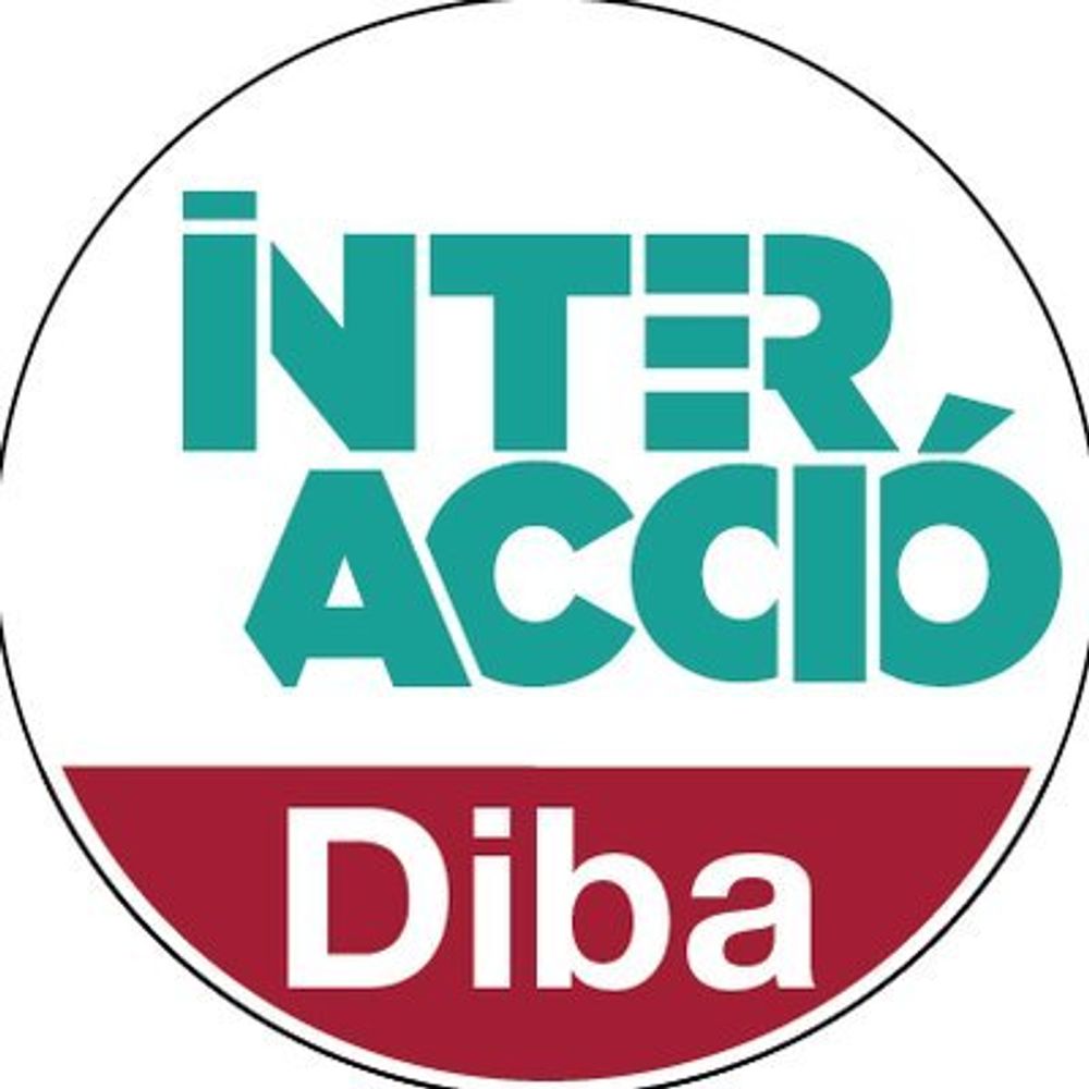 Interacció