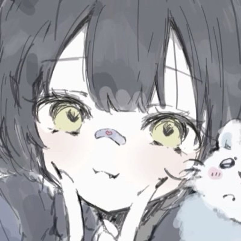 さんらーたん