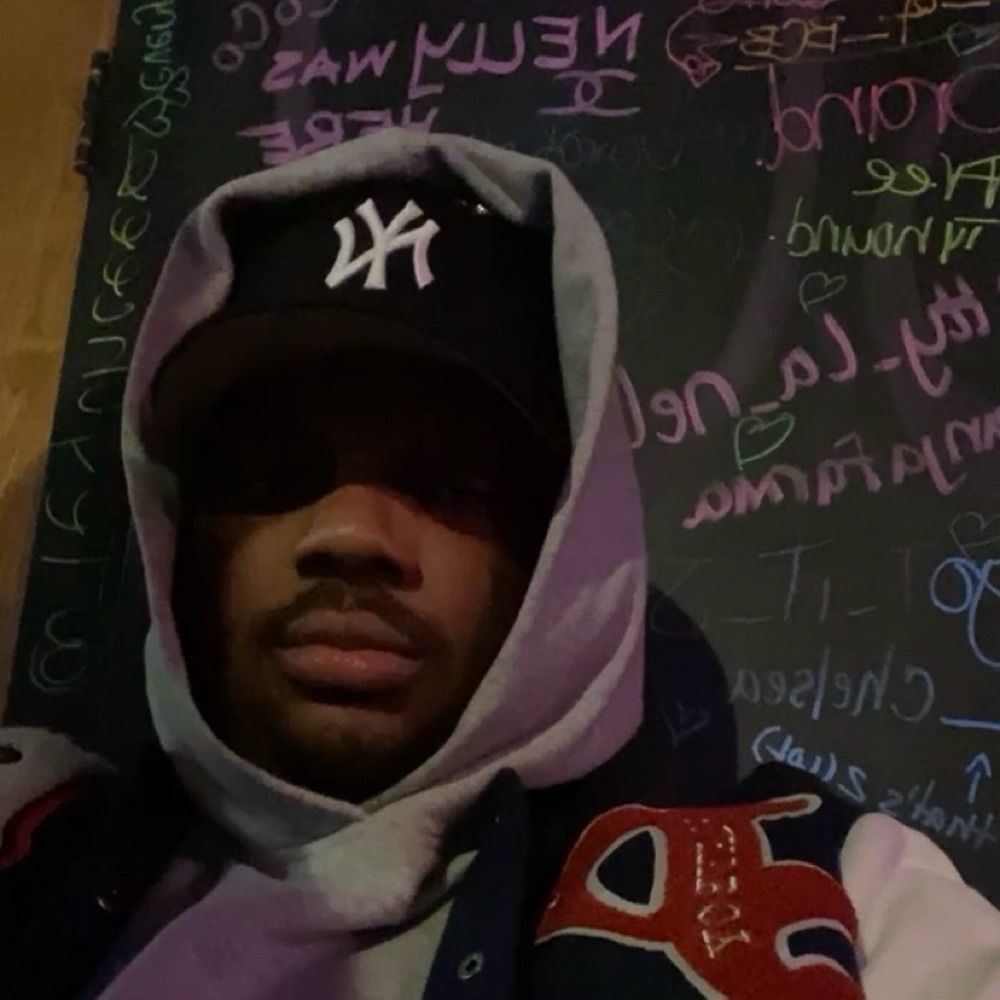 Dre