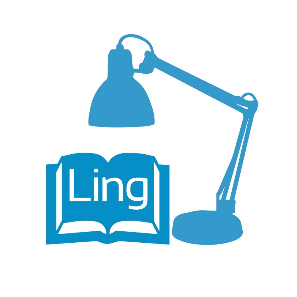 Linguista