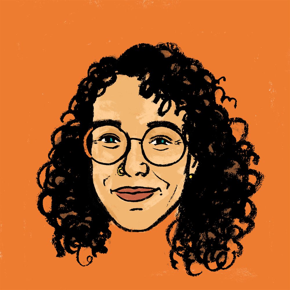 rachelbeyer.bsky.social