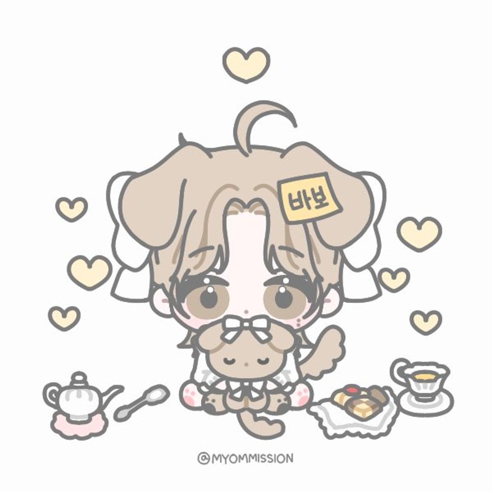 ㅅㅎㅍ