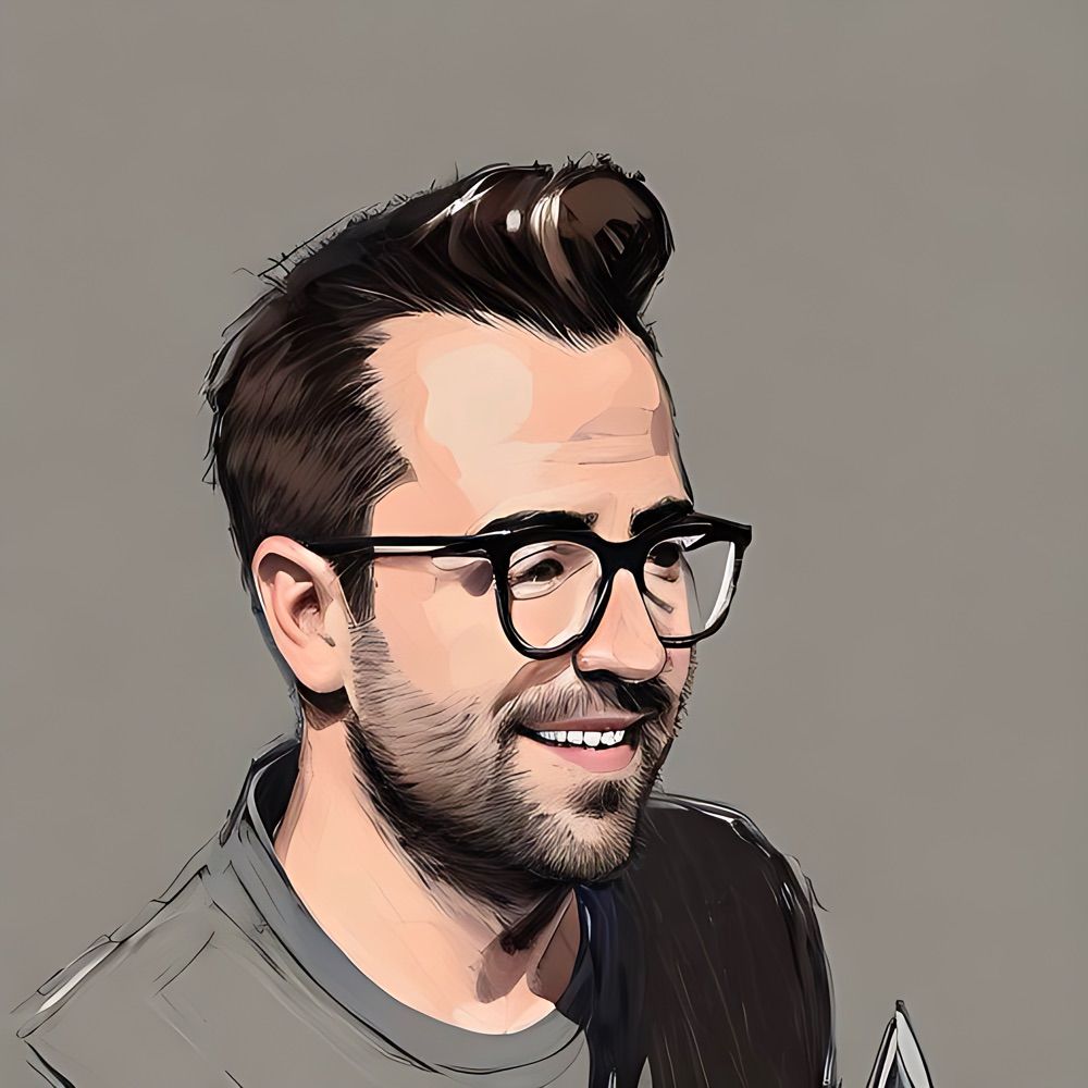 Fred Rossi