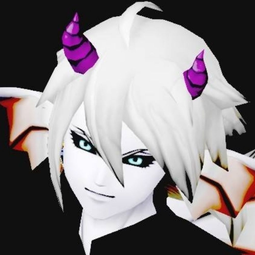 ゾイド