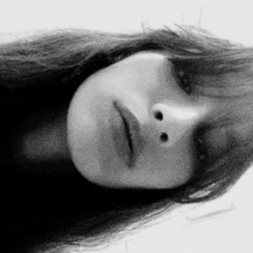 maevy