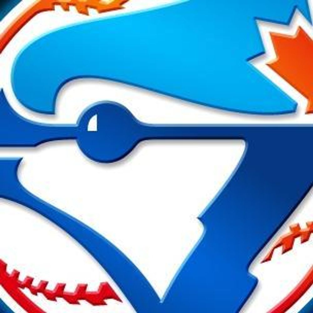 BlueJayWay