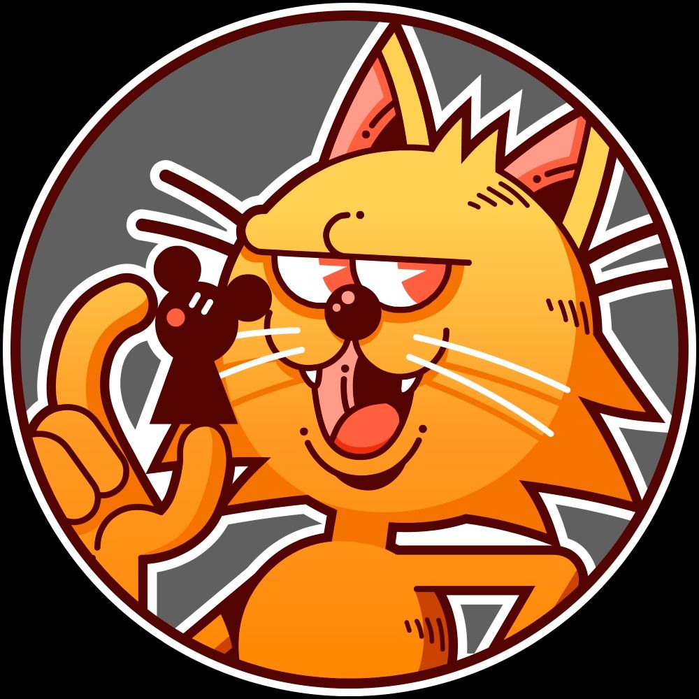 Mishigeek