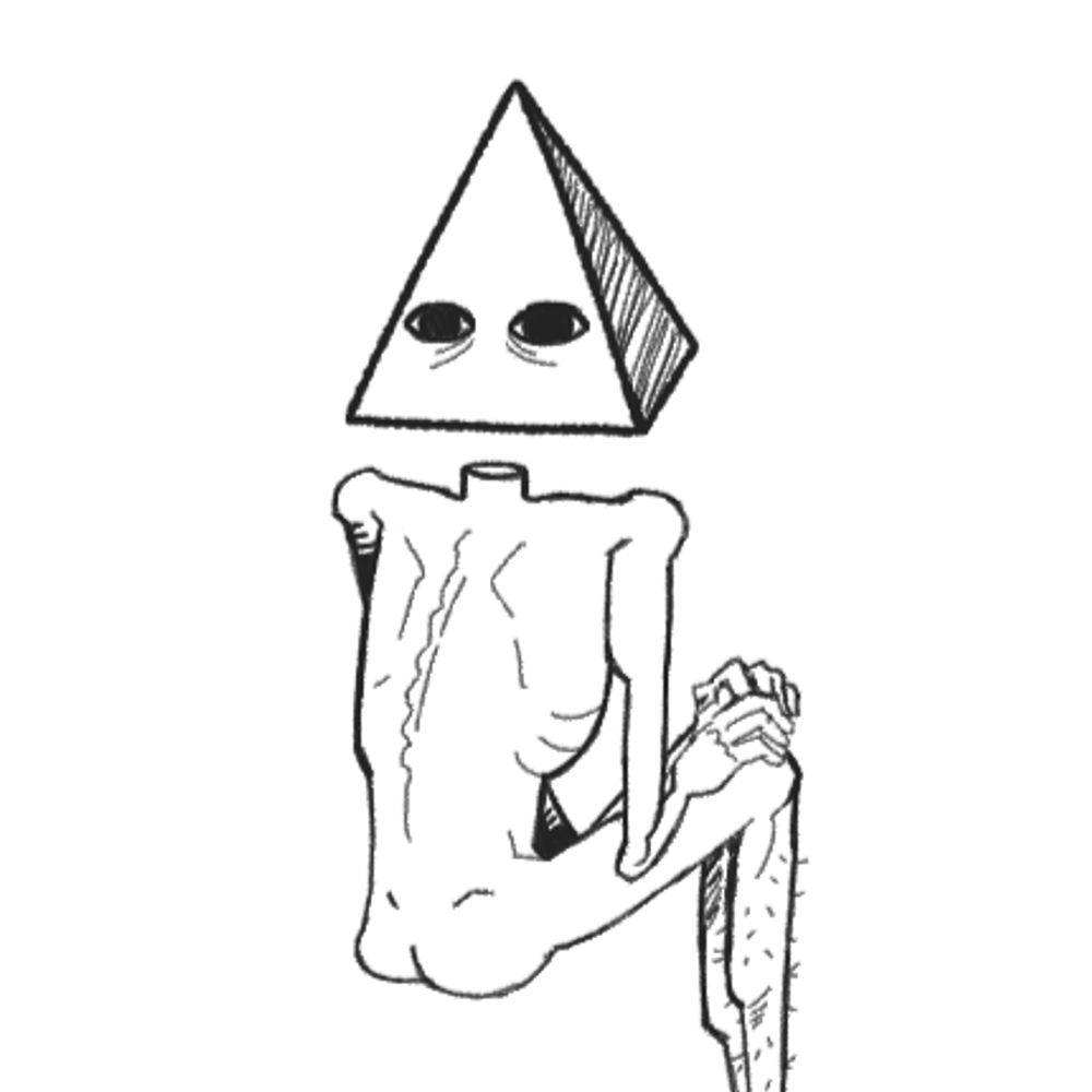 oemath