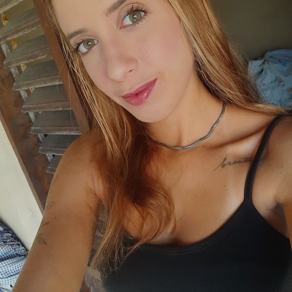 Carol