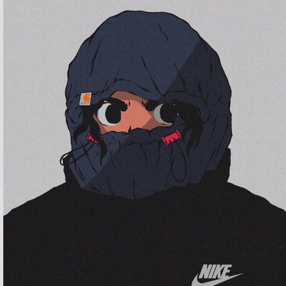 Steez Tha Ruler