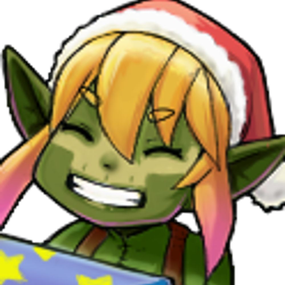 Gobu