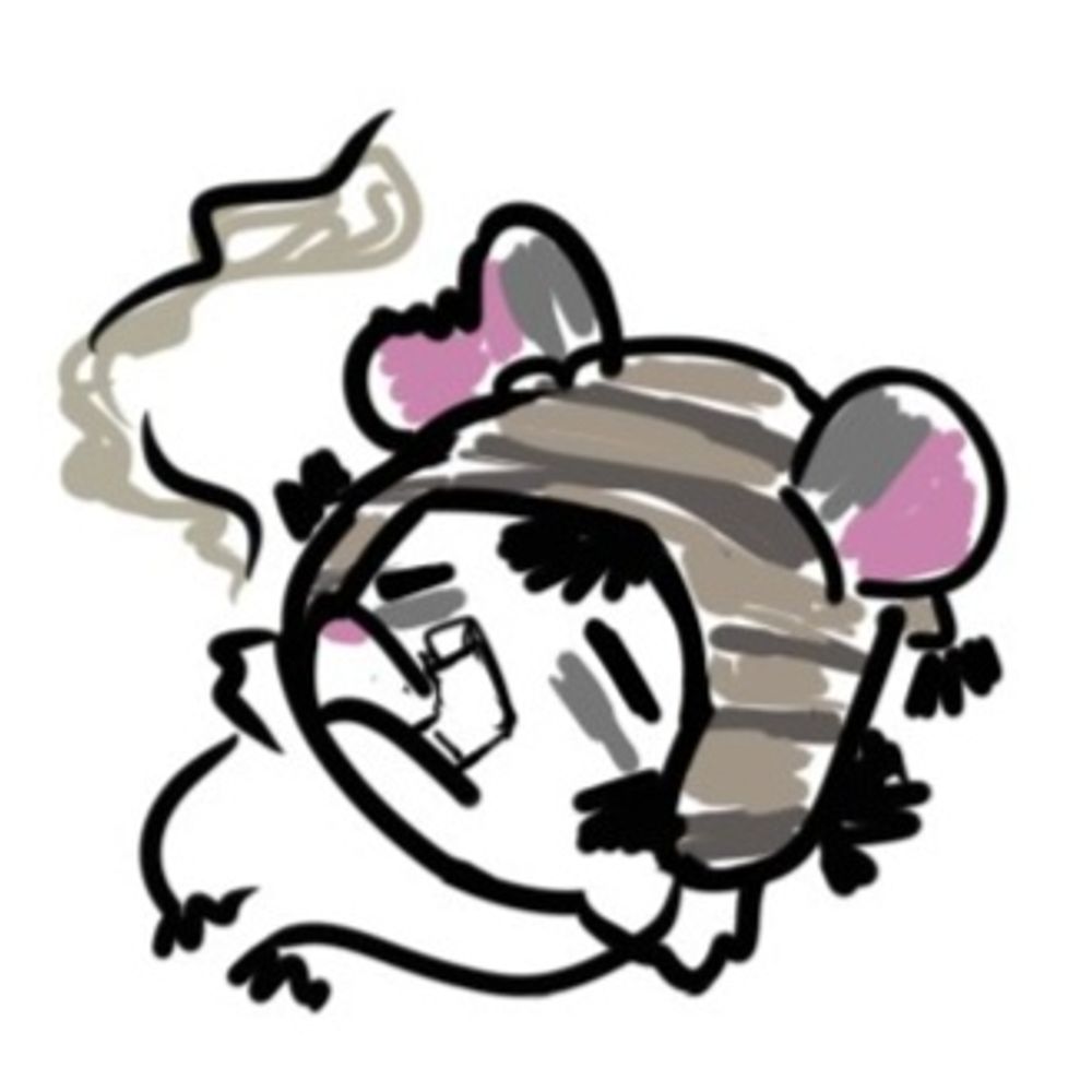 Chupakabra