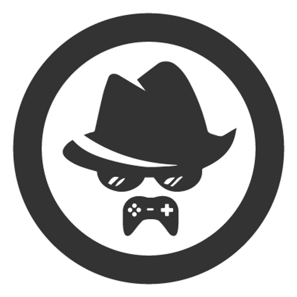 Hax0r1! A.K.A. Daredevil