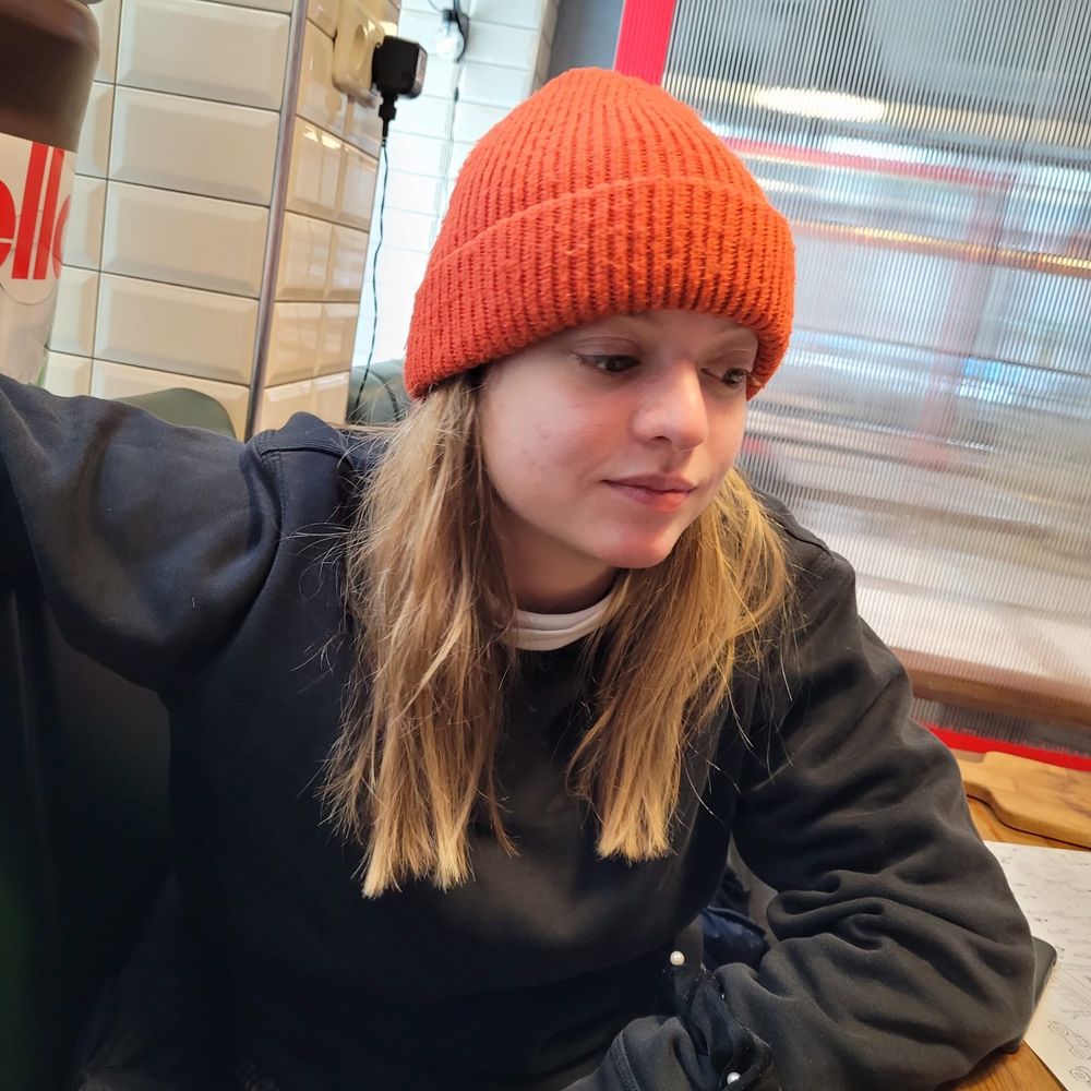 Lena 