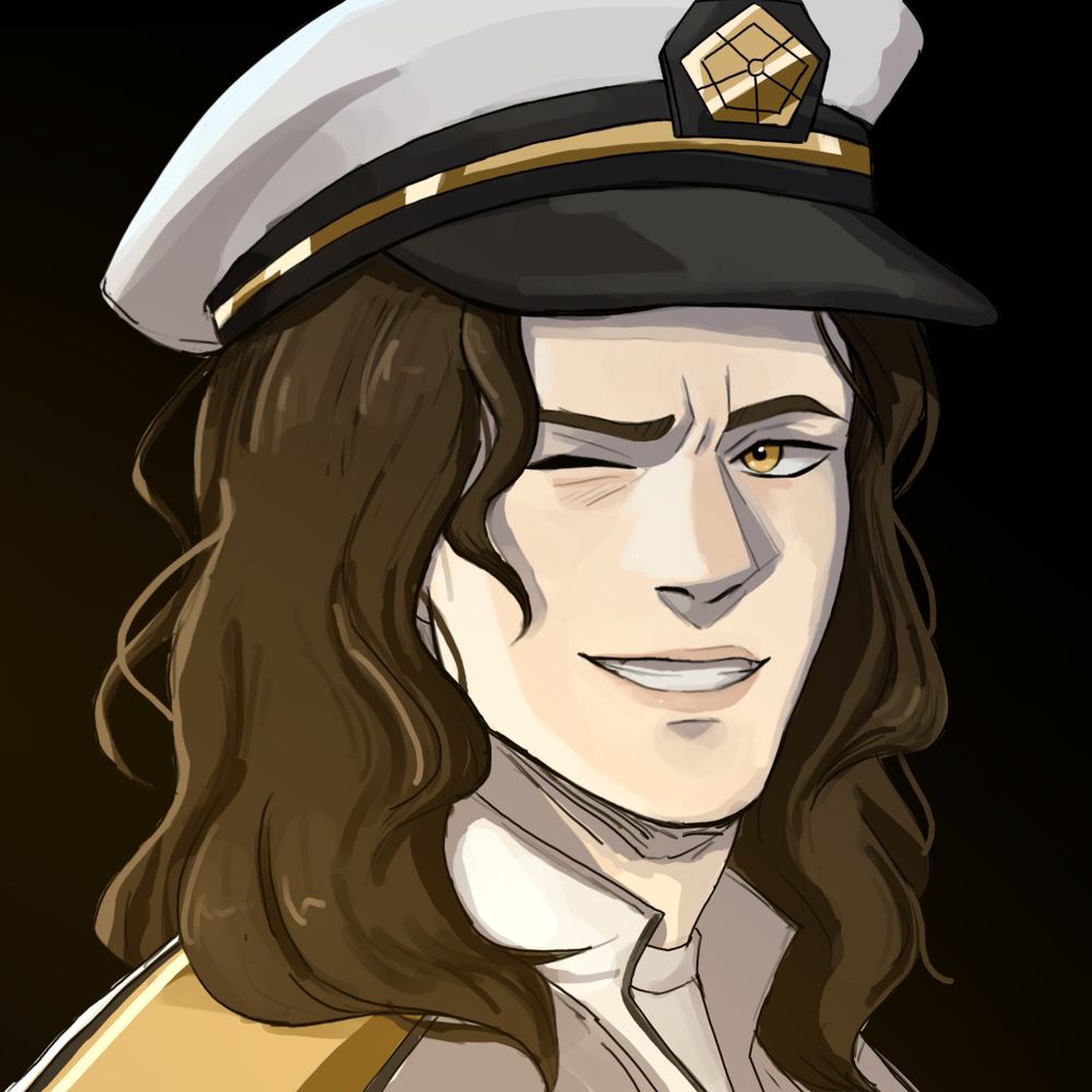 Janus Nemo