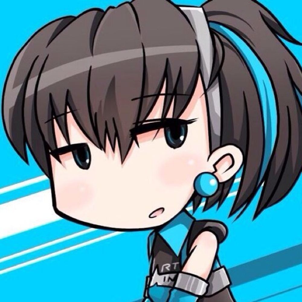 ほっぱー
