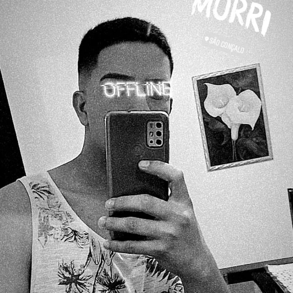 Cristian Matheus