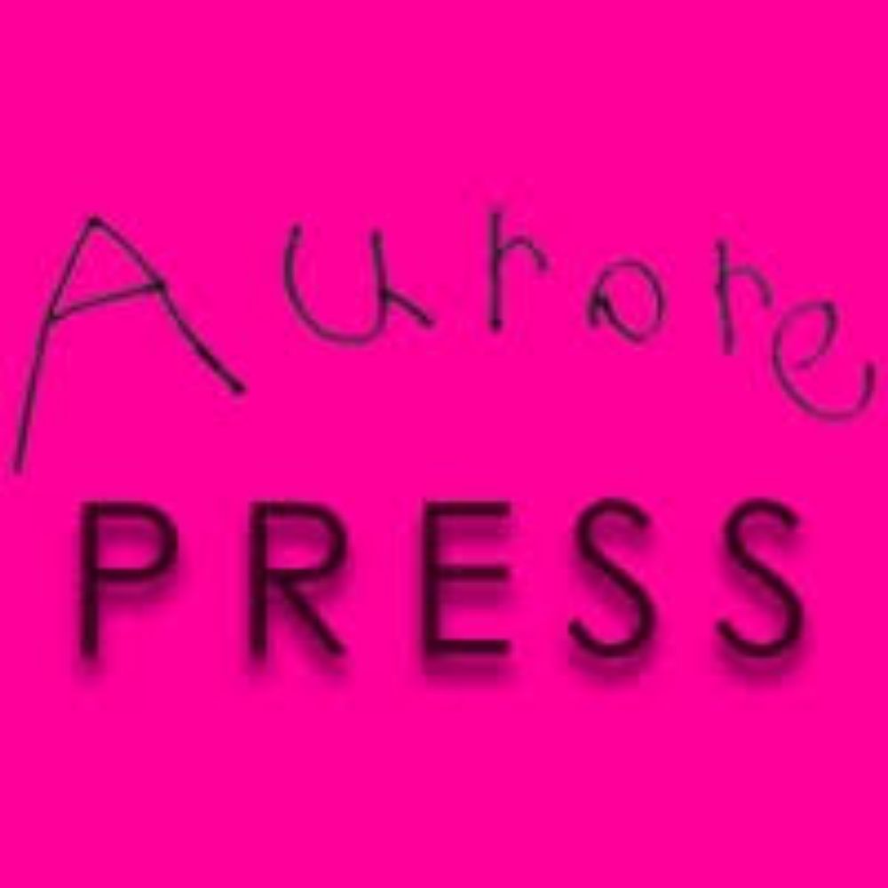 Aurore Press