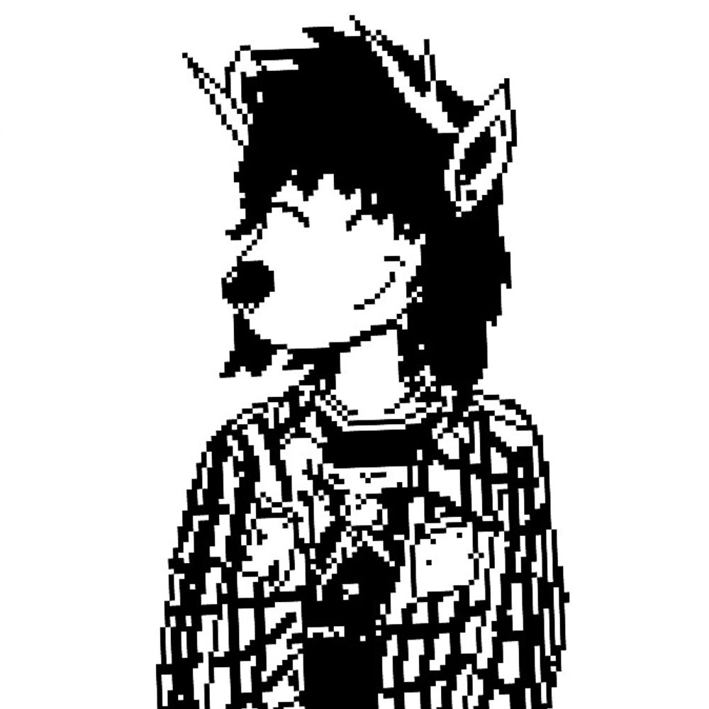 doe 𐂂
