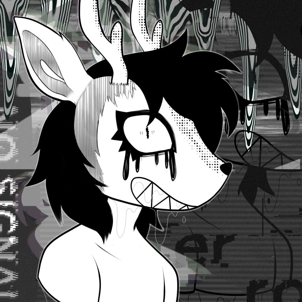 doe 𐂂
