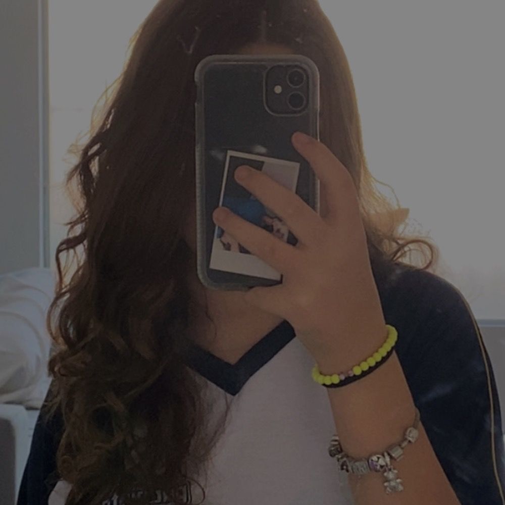 Lali