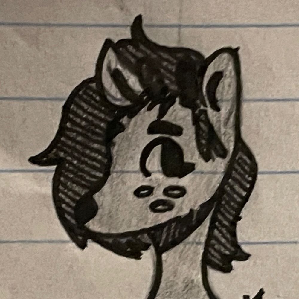 Aez0p 🏳️‍⚧️