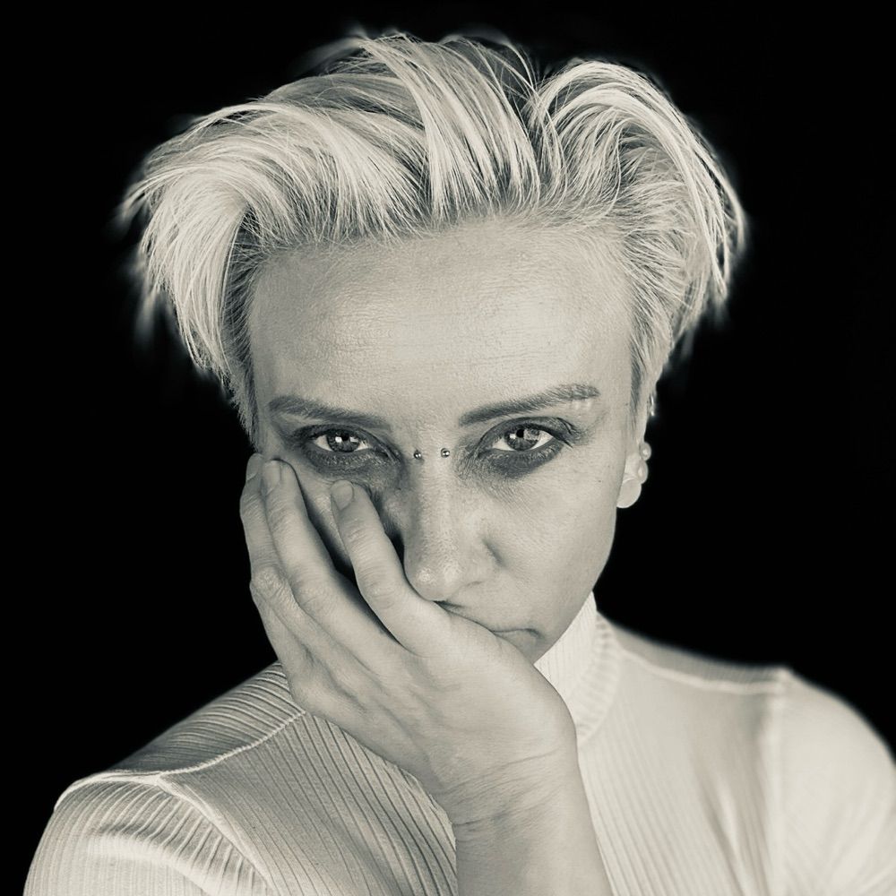 Jules Hardy