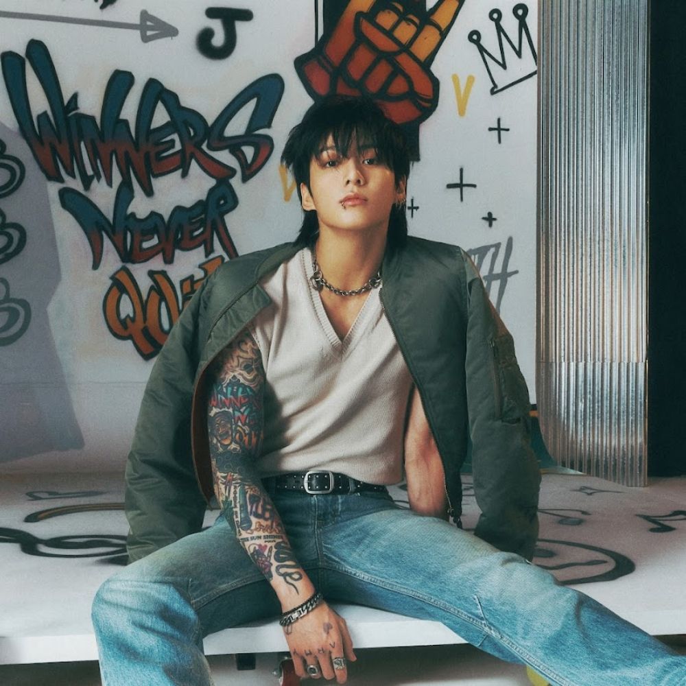 DailyJK