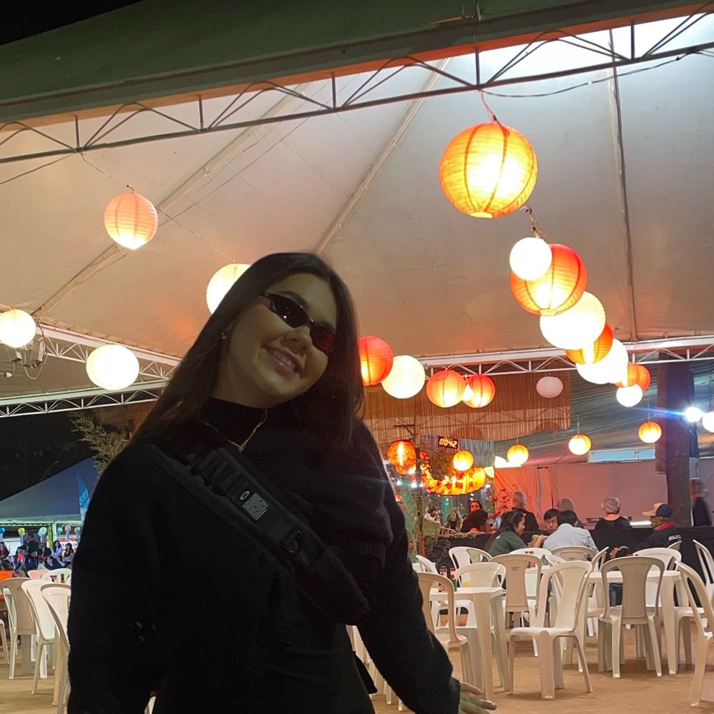 hev