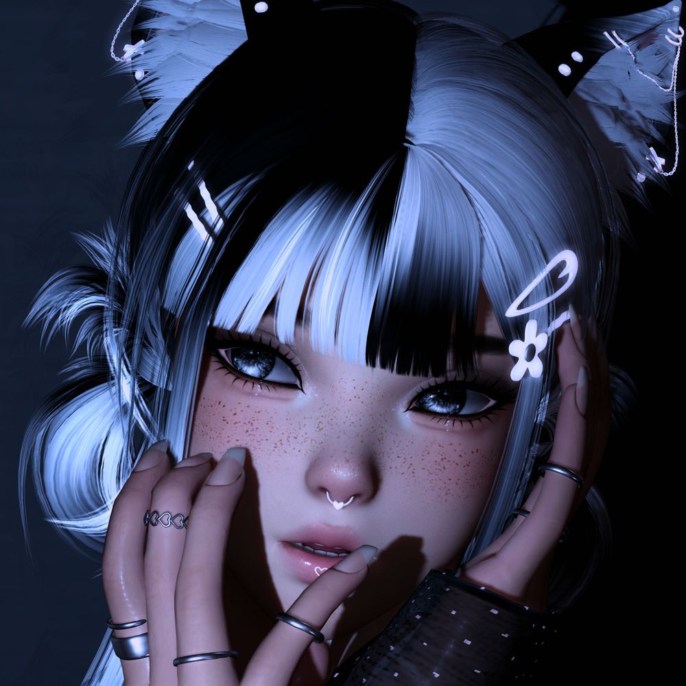 _Ima_ 