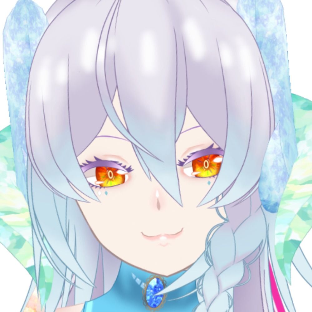水晶龍ゼロ