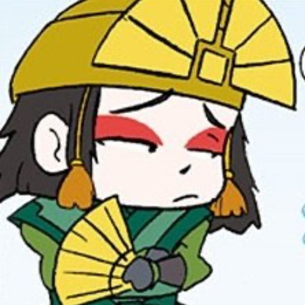 Kyoshicita🪭🔥