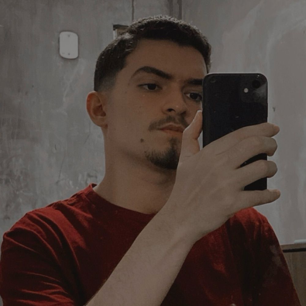 ryan