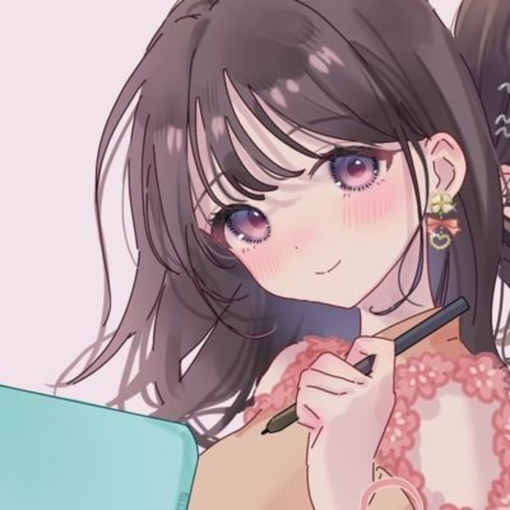 ゆき