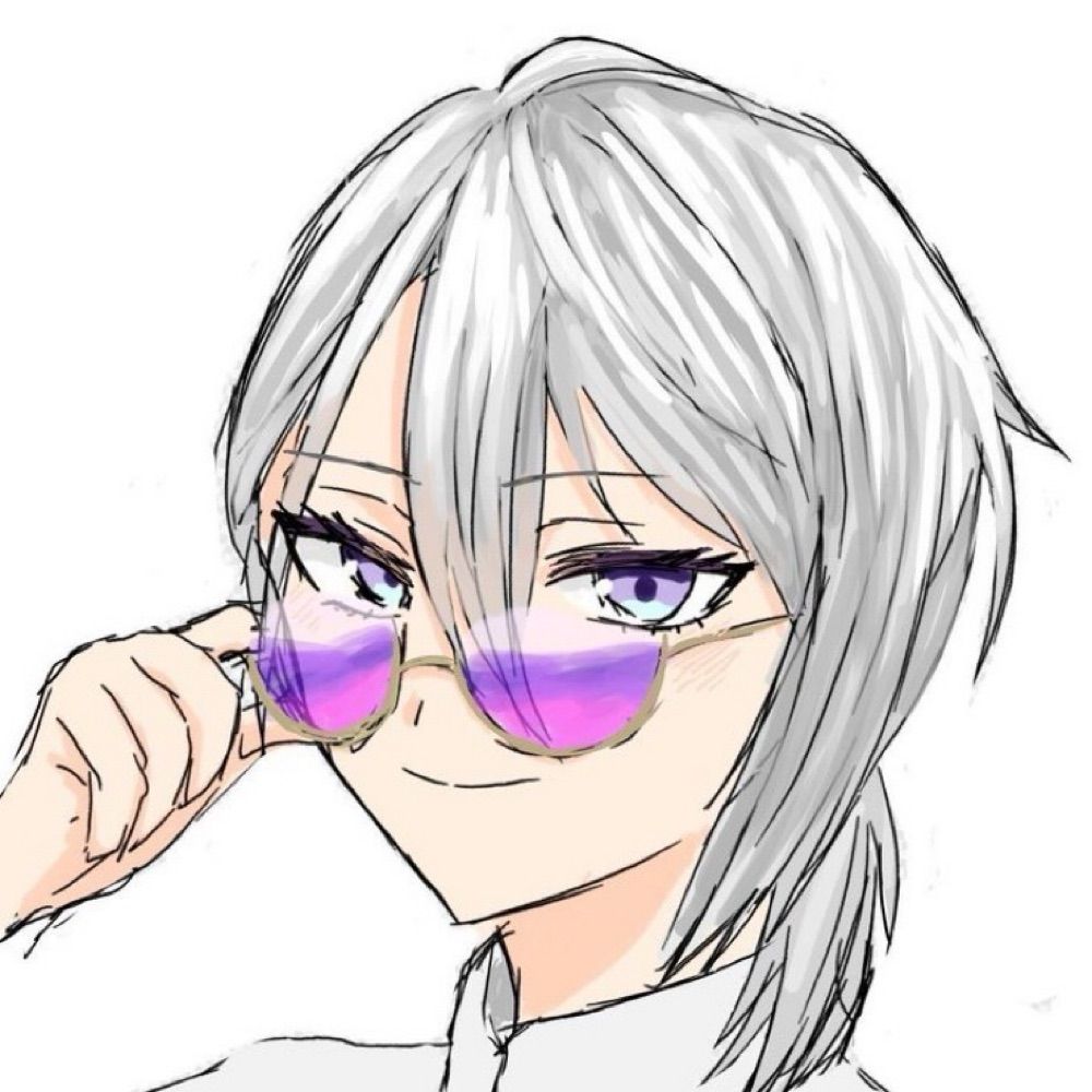 詠(えい)