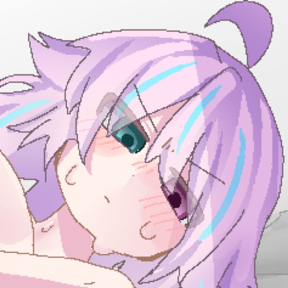 いもろう