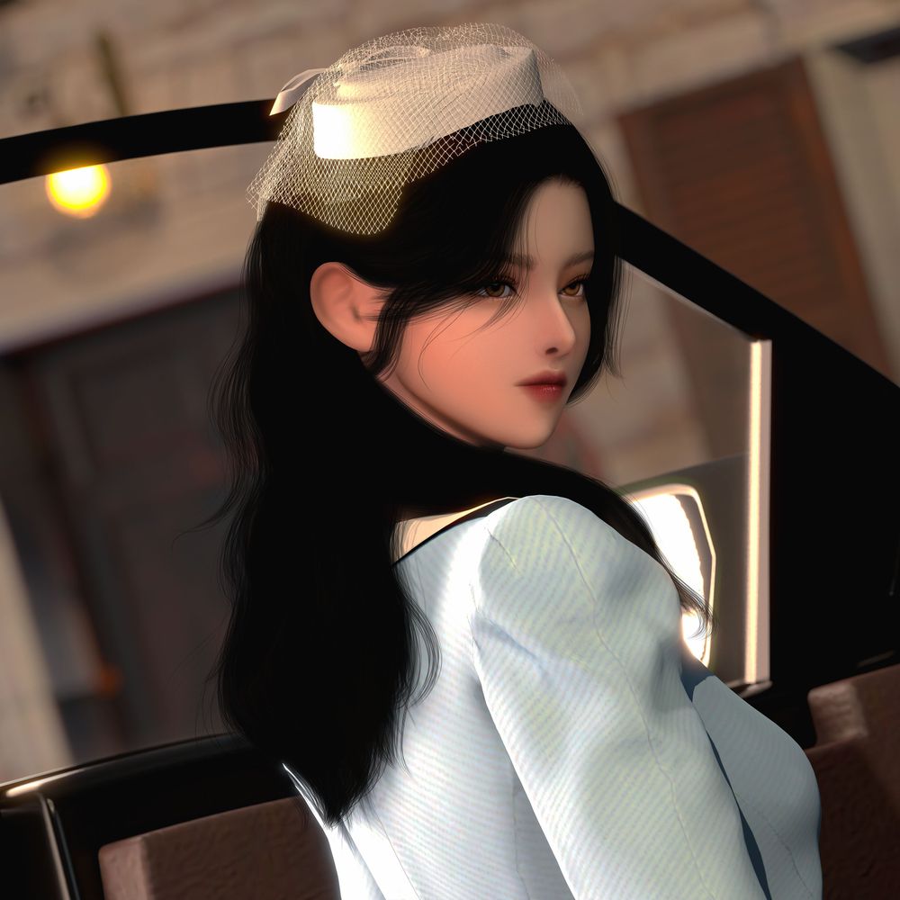 Simnasims 🇰🇷