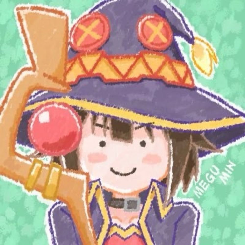 オザカズ