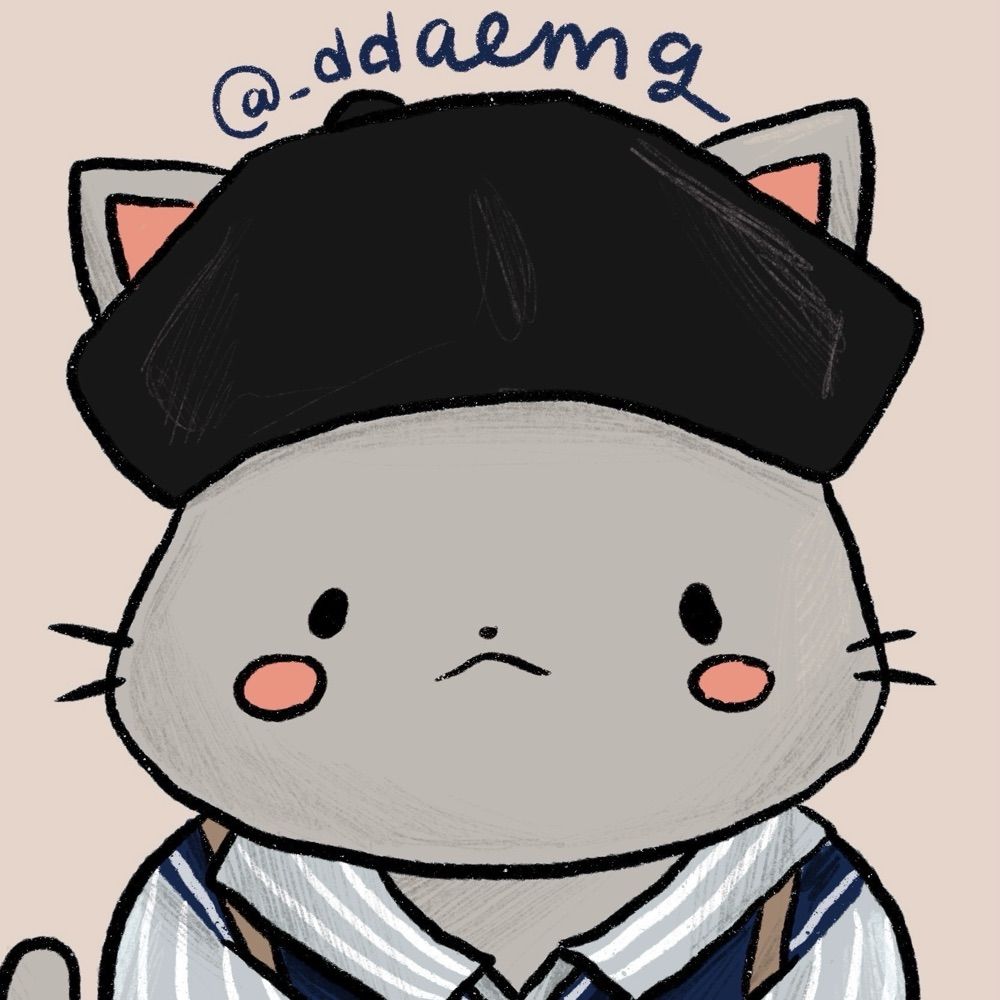 ddaemg