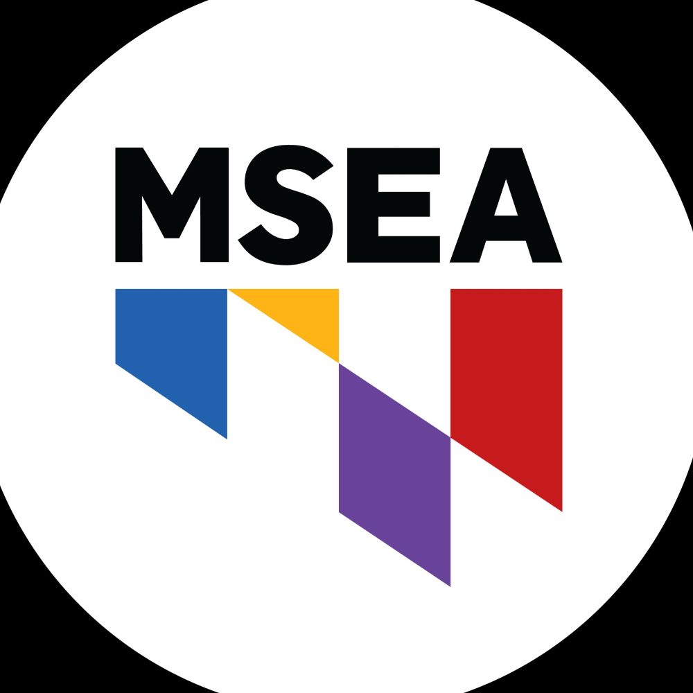 Maryland State Education Association