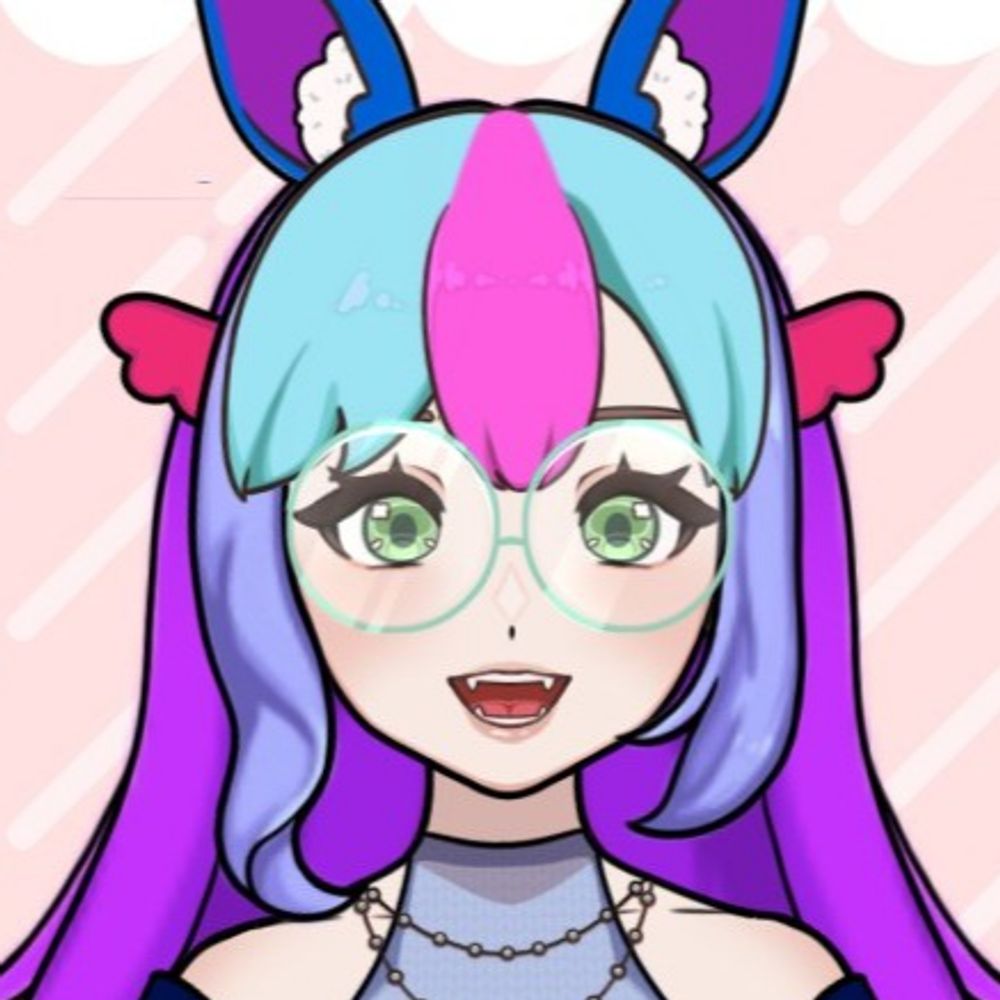 BB
