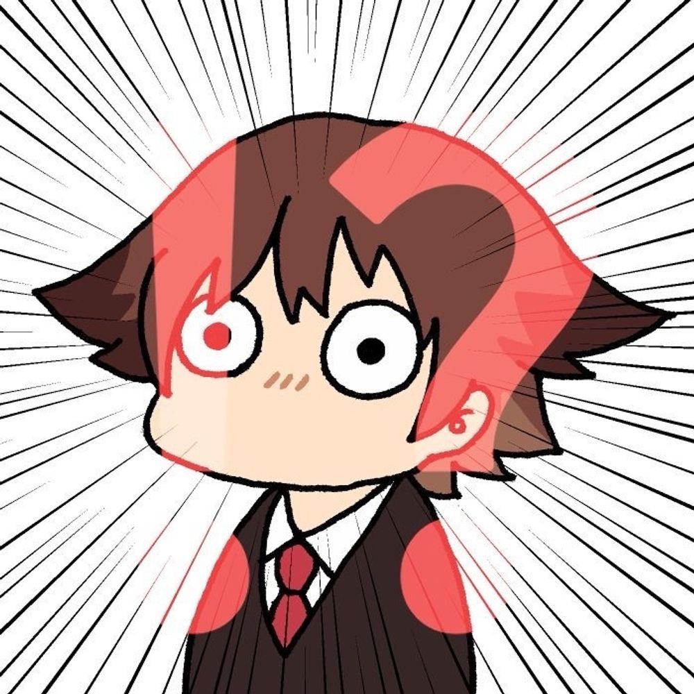 おかとう