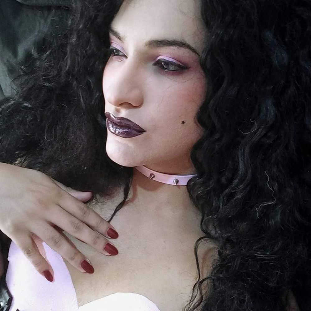 Pris
