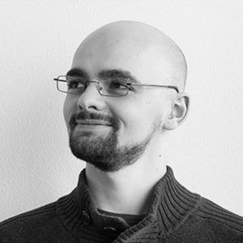 Christoph Vigano 
