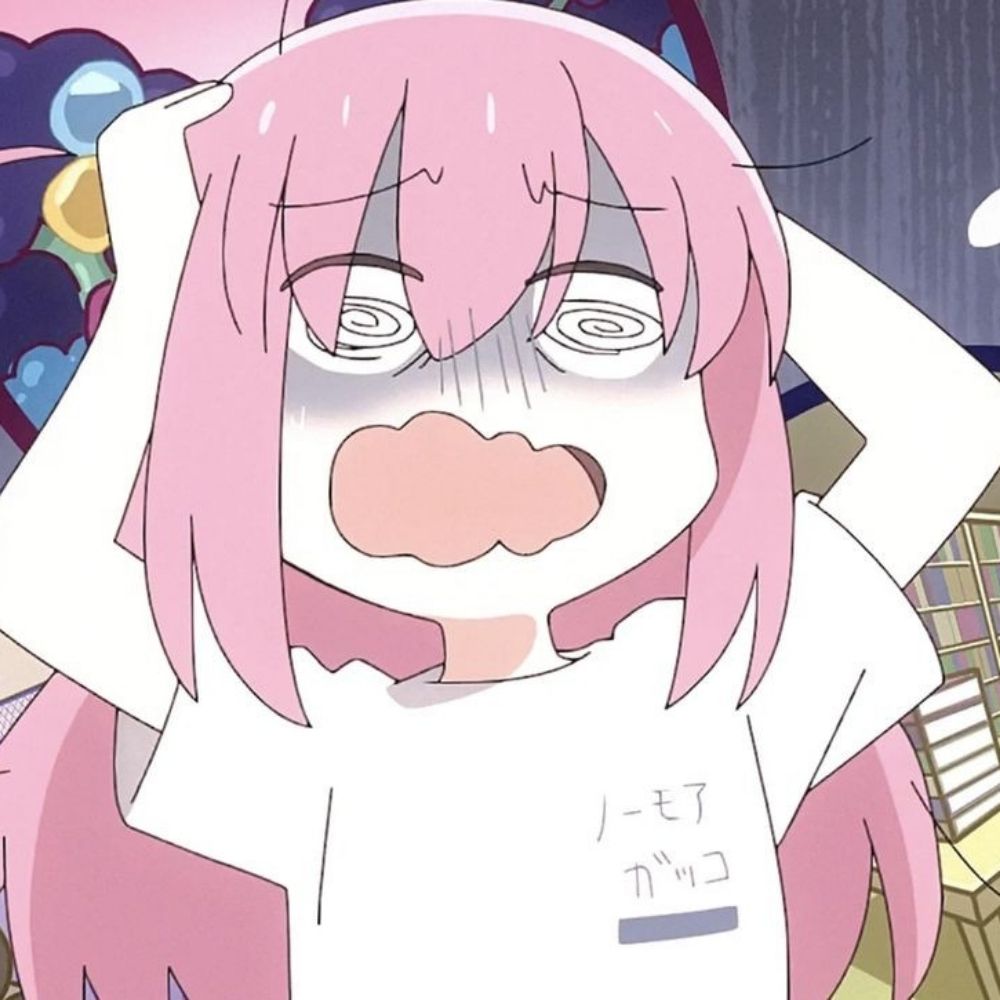 🍬🍓
