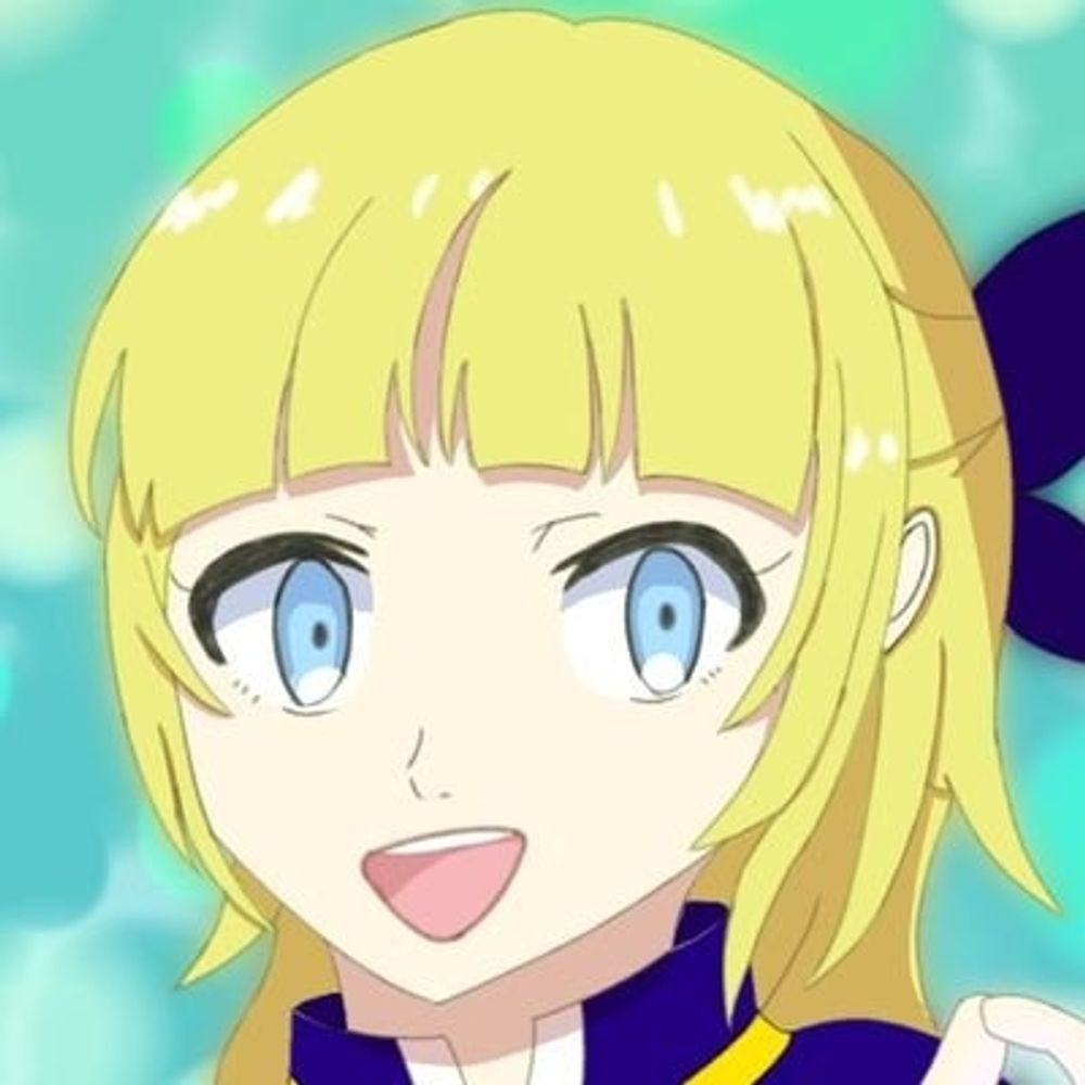 ランスター