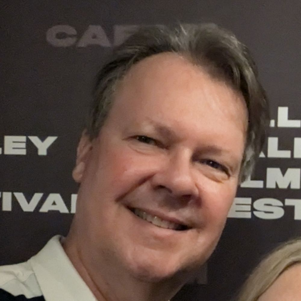 Michael Rihn