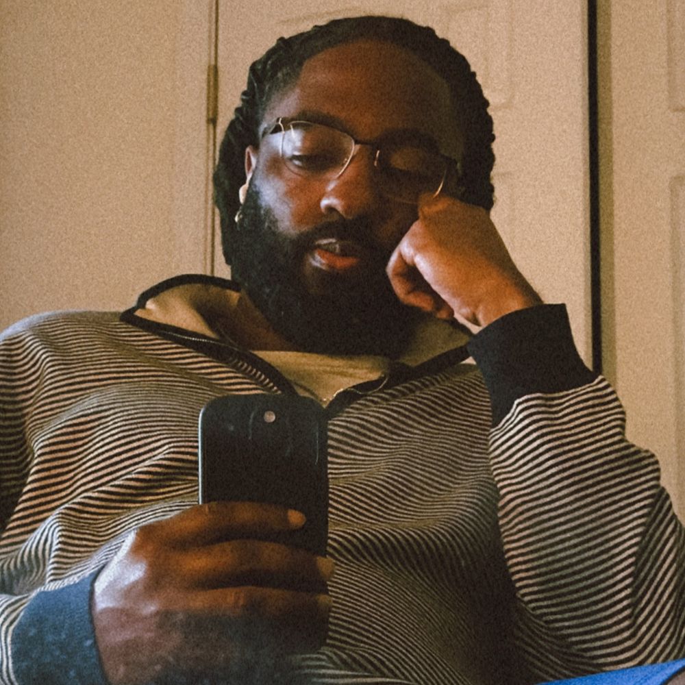 tre.bsky.social on Bluesky