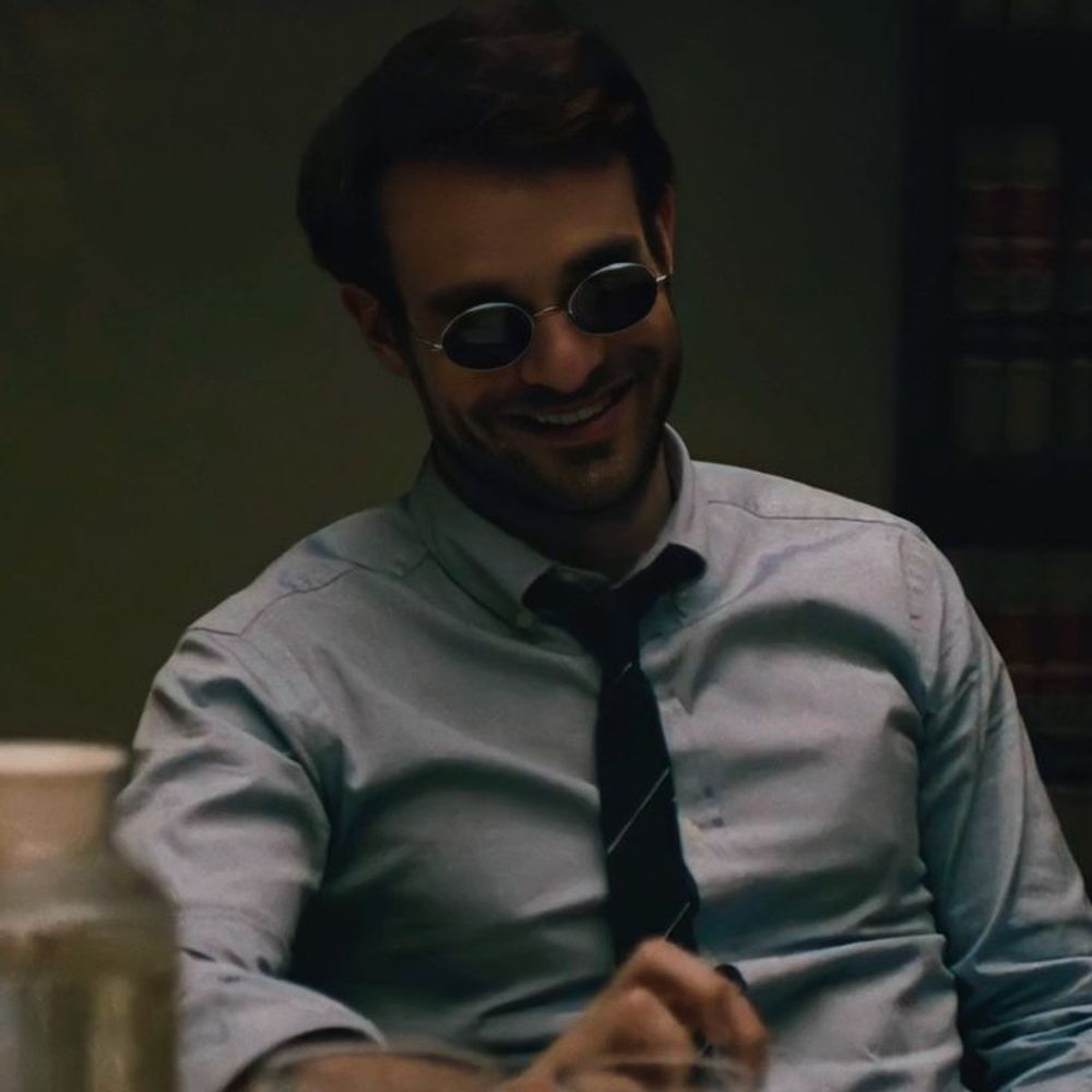 𝑪𝒐𝒔𝒎𝒐𝒔 | 📕
